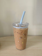 Stardust Tumbler