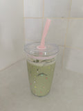 Stardust Tumbler