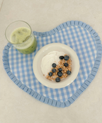 Love Letter Placemat